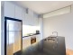60/220 Greenhill Rd, Eastwood SA 5063