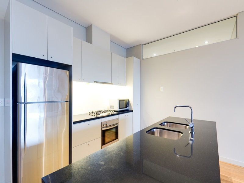 60/220 Greenhill Rd, Eastwood SA 5063