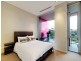 60/220 Greenhill Rd, Eastwood SA 5063