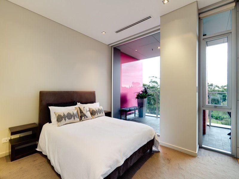 60/220 Greenhill Rd, Eastwood SA 5063