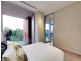 60/220 Greenhill Rd, Eastwood SA 5063