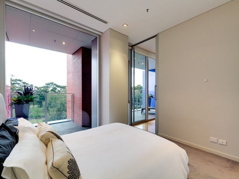 60/220 Greenhill Rd, Eastwood SA 5063