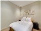 60/220 Greenhill Rd, Eastwood SA 5063