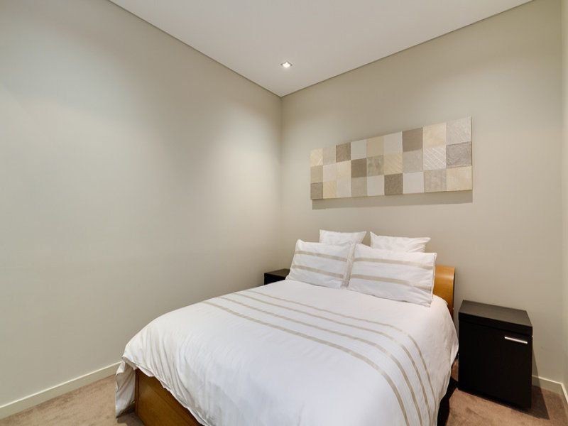 60/220 Greenhill Rd, Eastwood SA 5063