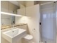 60/220 Greenhill Rd, Eastwood SA 5063