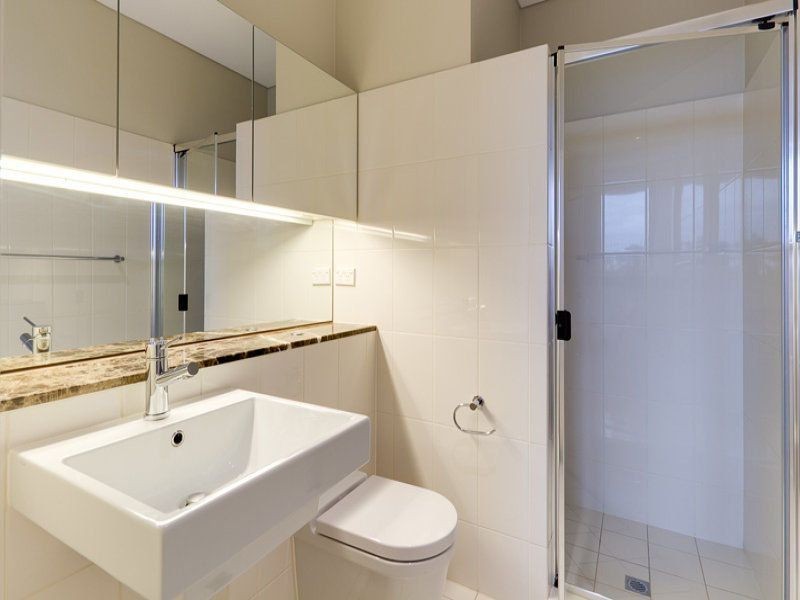 60/220 Greenhill Rd, Eastwood SA 5063