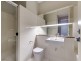 60/220 Greenhill Rd, Eastwood SA 5063