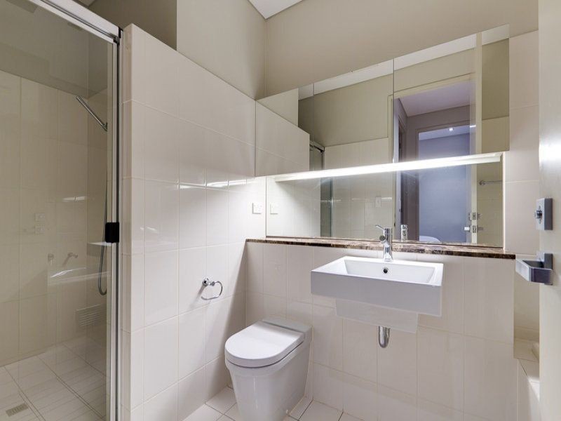 60/220 Greenhill Rd, Eastwood SA 5063