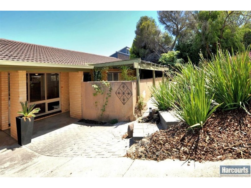 37 Ross Street, Seaview Downs SA 5049