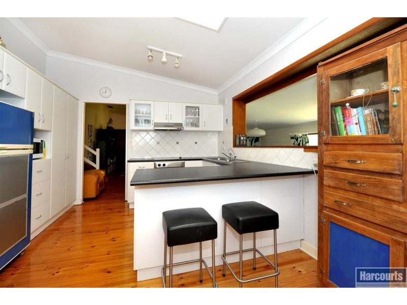 37 Ross Street, Seaview Downs SA 5049