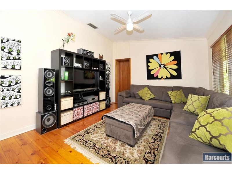 37 Ross Street, Seaview Downs SA 5049