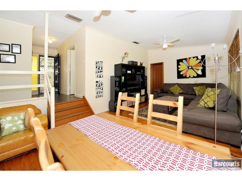 37 Ross Street, Seaview Downs SA 5049