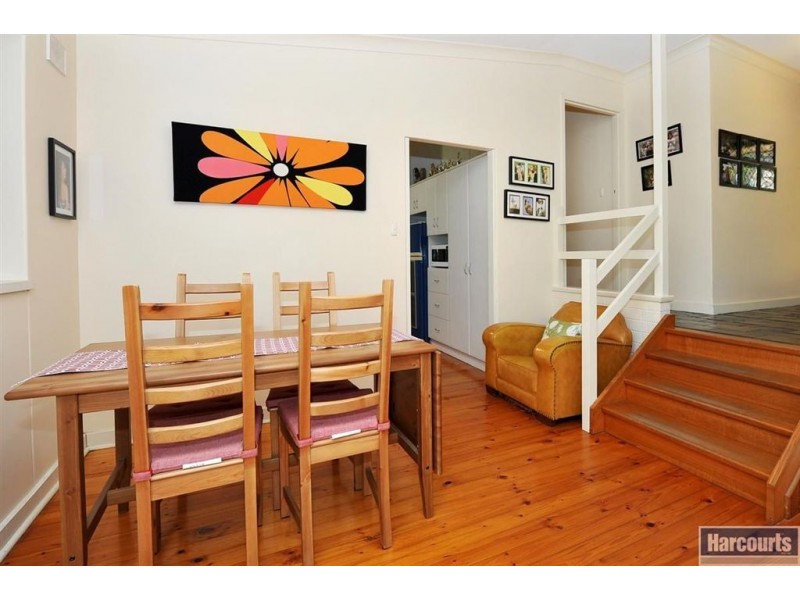 37 Ross Street, Seaview Downs SA 5049