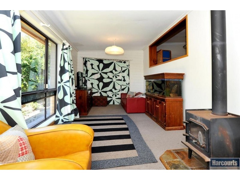 37 Ross Street, Seaview Downs SA 5049