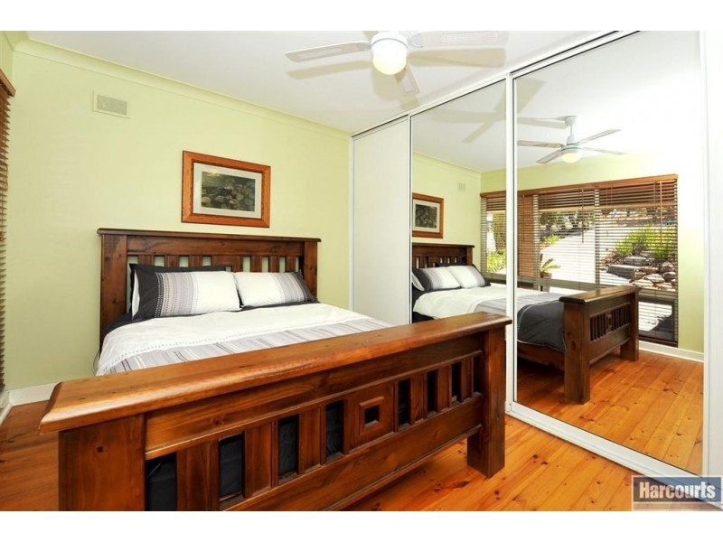 37 Ross Street, Seaview Downs SA 5049