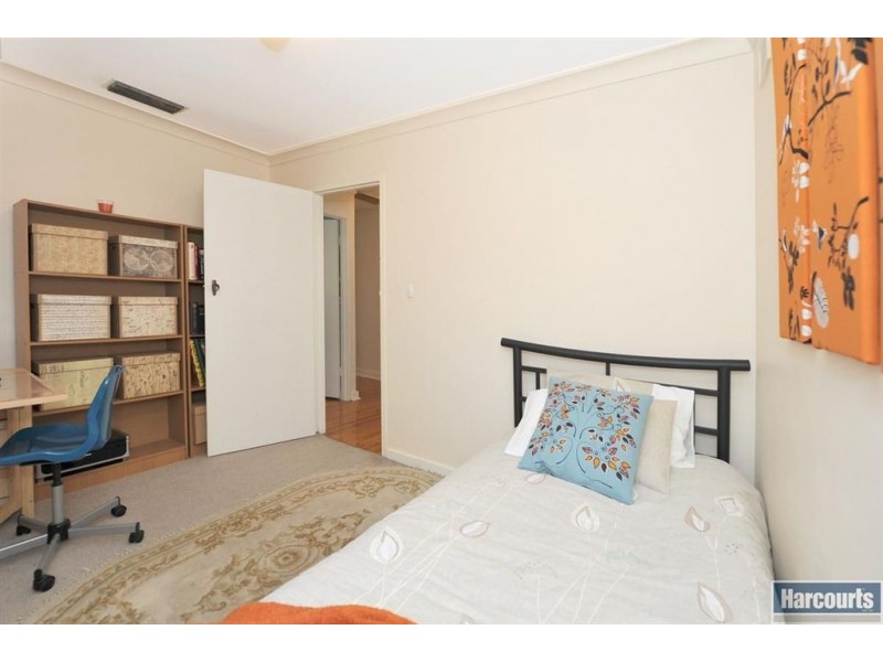 37 Ross Street, Seaview Downs SA 5049