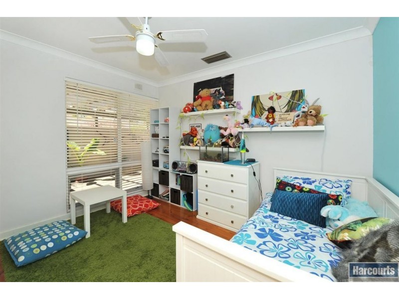 37 Ross Street, Seaview Downs SA 5049