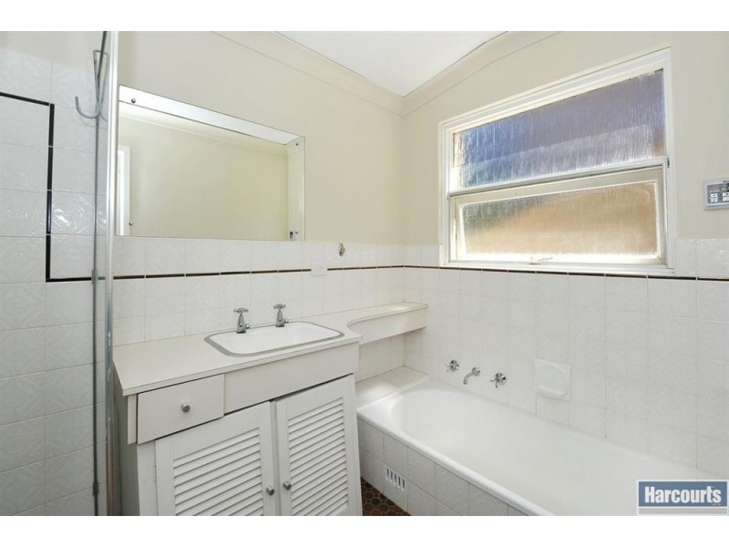 37 Ross Street, Seaview Downs SA 5049