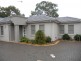 6B Fifth Avenue, Warradale SA 5046