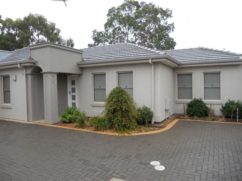 6B Fifth Avenue, Warradale SA 5046