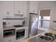 6B Fifth Avenue, Warradale SA 5046