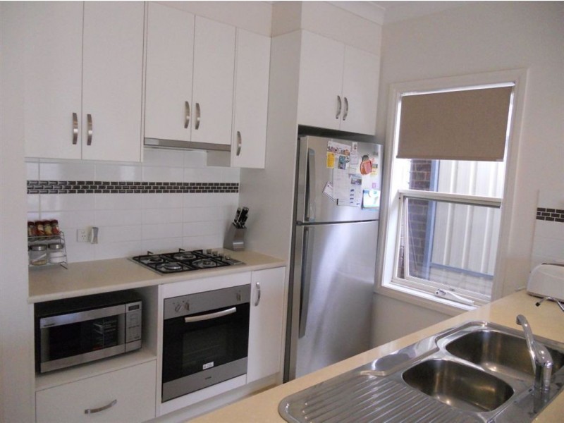 6B Fifth Avenue, Warradale SA 5046