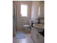 6B Fifth Avenue, Warradale SA 5046
