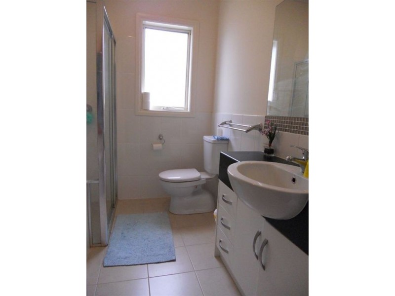 6B Fifth Avenue, Warradale SA 5046