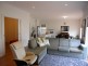 6B Fifth Avenue, Warradale SA 5046
