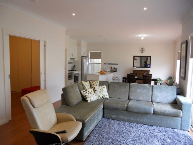 6B Fifth Avenue, Warradale SA 5046