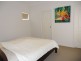 6B Fifth Avenue, Warradale SA 5046