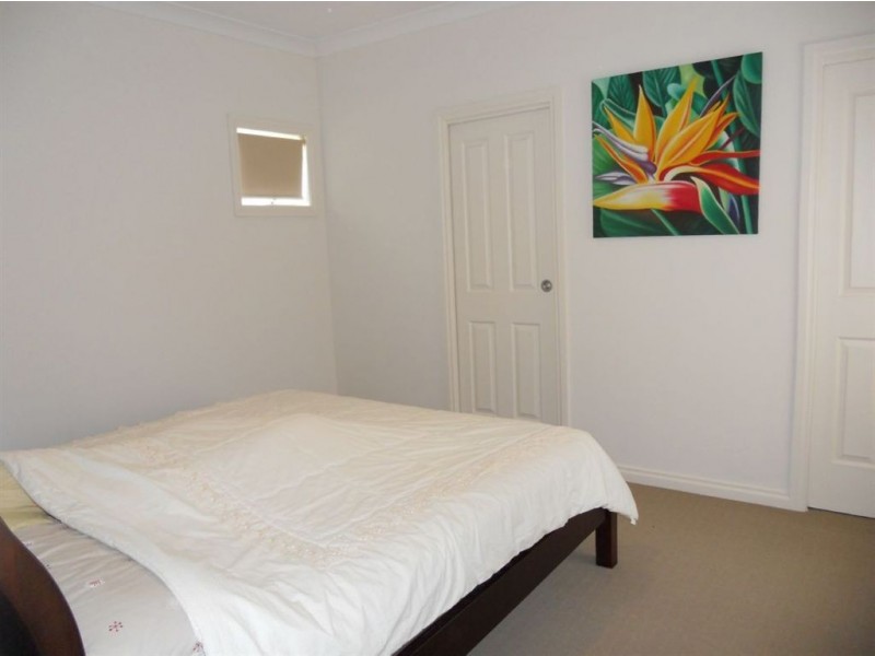 6B Fifth Avenue, Warradale SA 5046