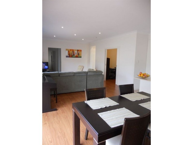 6B Fifth Avenue, Warradale SA 5046