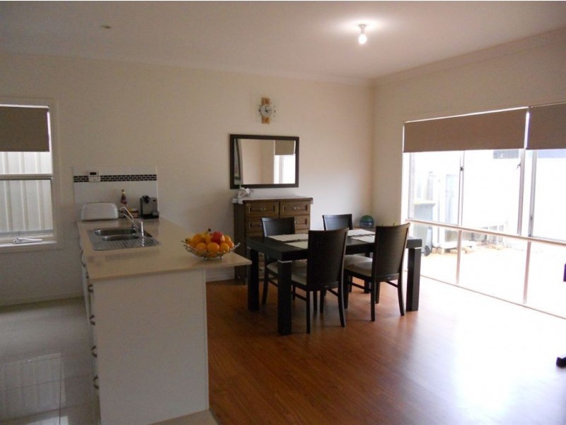 6B Fifth Avenue, Warradale SA 5046