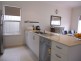 6B Fifth Avenue, Warradale SA 5046