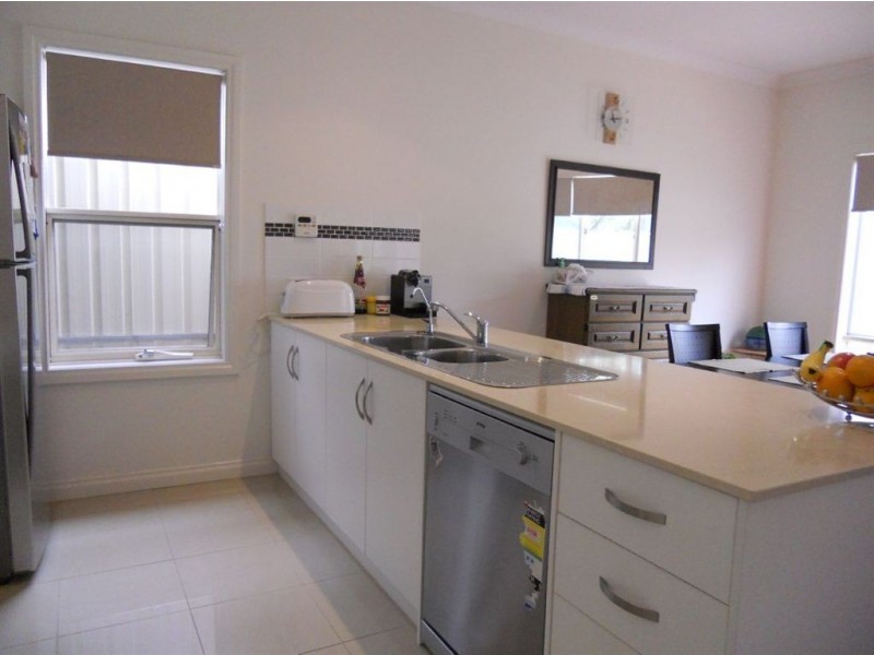 6B Fifth Avenue, Warradale SA 5046