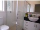 6B Fifth Avenue, Warradale SA 5046