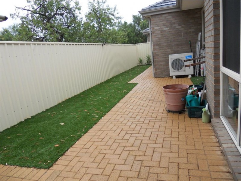 6B Fifth Avenue, Warradale SA 5046