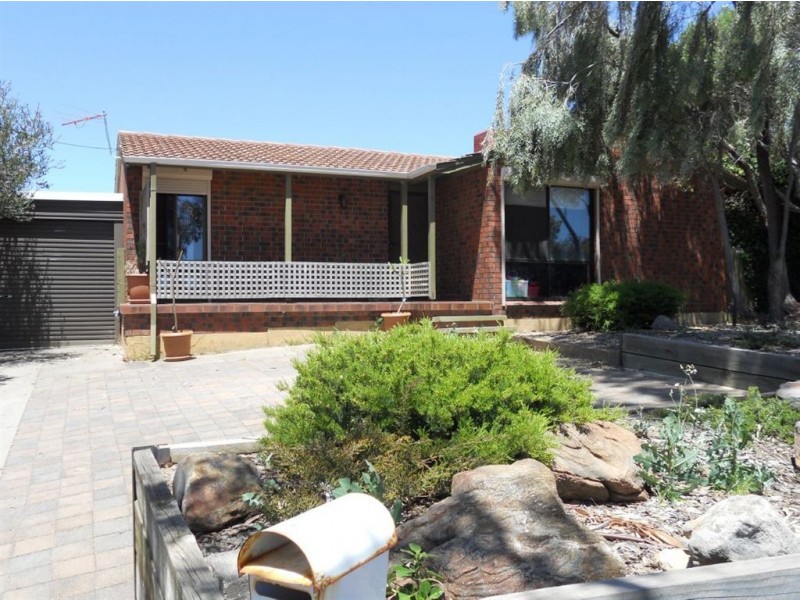 30 Amberleigh Close, Christie Downs SA 5164