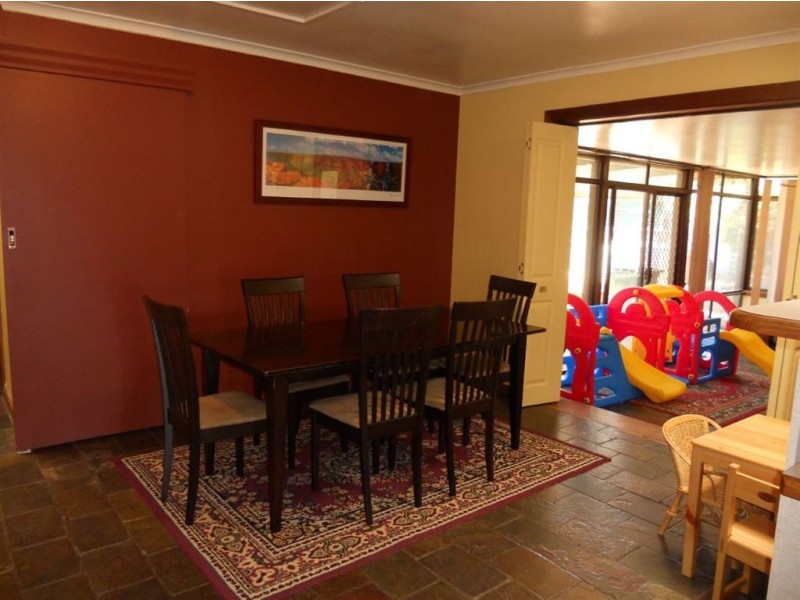 30 Amberleigh Close, Christie Downs SA 5164