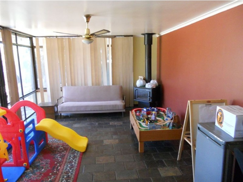 30 Amberleigh Close, Christie Downs SA 5164