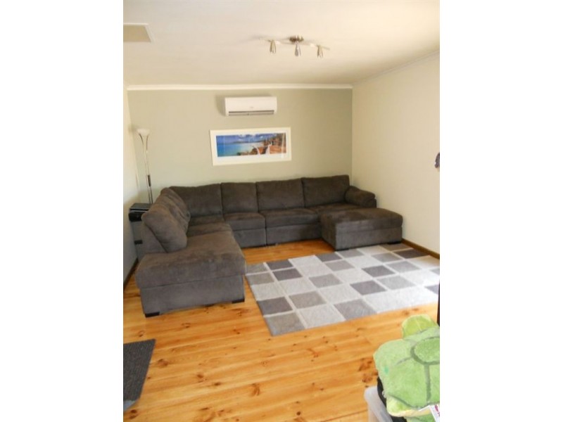 30 Amberleigh Close, Christie Downs SA 5164