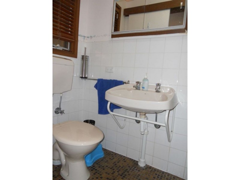 30 Amberleigh Close, Christie Downs SA 5164