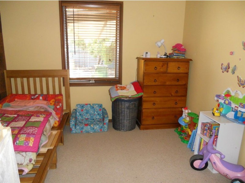 30 Amberleigh Close, Christie Downs SA 5164