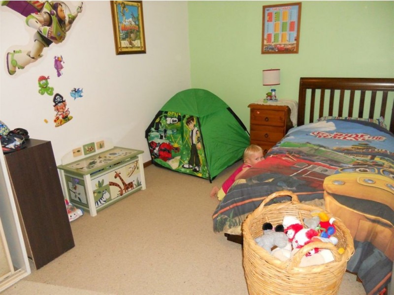 30 Amberleigh Close, Christie Downs SA 5164