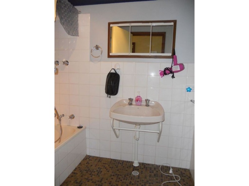 30 Amberleigh Close, Christie Downs SA 5164