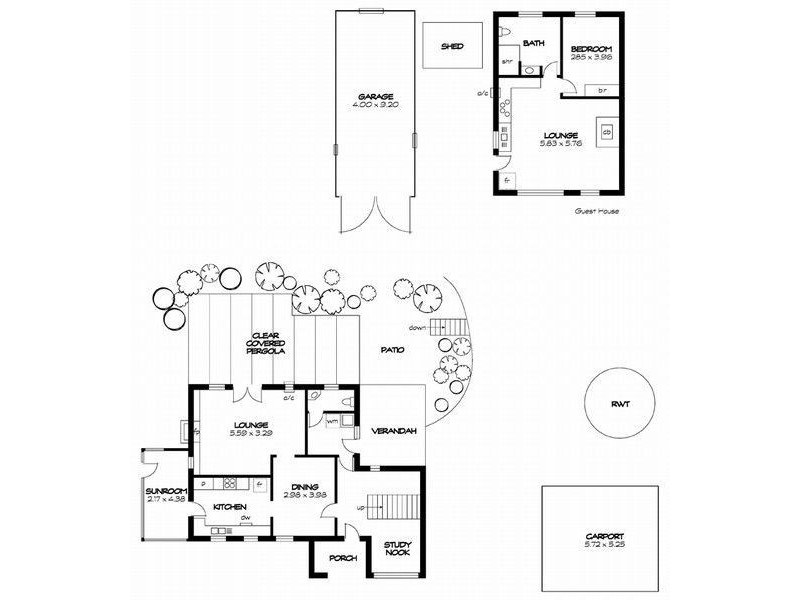 72 Venables Street, Macclesfield SA 5153