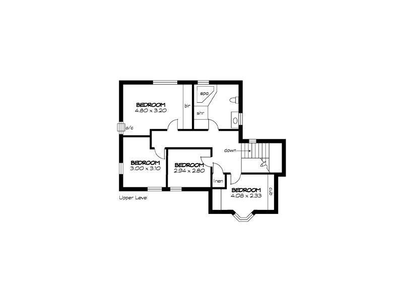 72 Venables Street, Macclesfield SA 5153