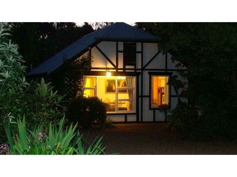 72 Venables Street, Macclesfield SA 5153