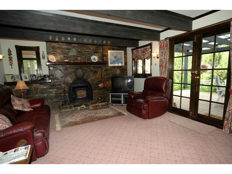 72 Venables Street, Macclesfield SA 5153